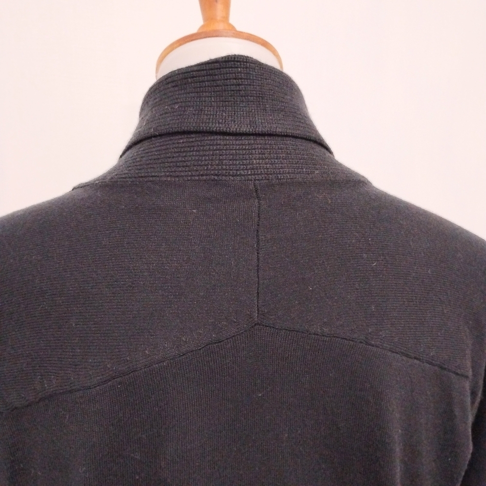 Murano Modern Performance Sweater - image 4